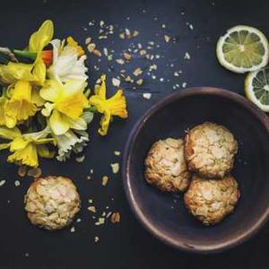 ทดลองเล่นฟรี 100 ไม่แลค ป้องกันค้าง